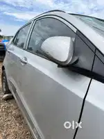 Hyundai grand i10