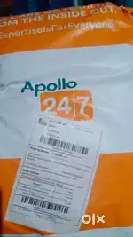 pharmacy delivery