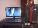 Computer for sale