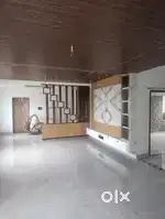 2 bhk house for rent teachers colony