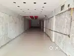 Shop for rent at Bittan market