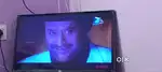LG Television 32inch