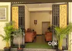 Fully Furnished PG Available for Rent  All Amenities Included