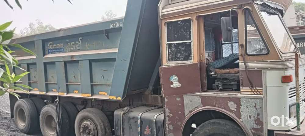 Business  trasport
