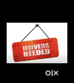 Drivers Required for Oneway Taxi Service