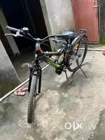 Arjent sell