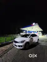 Maruti Suzuki Ciaz 2022  smart hybrid delta petrol