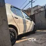 A bike good condition