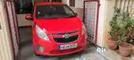 Chevrolet Beat 2014 Diesel 130000 Km Driven