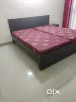 NO BROKERAGE 500+ Deluxe Boys PGs with meals & amenities in Noida!