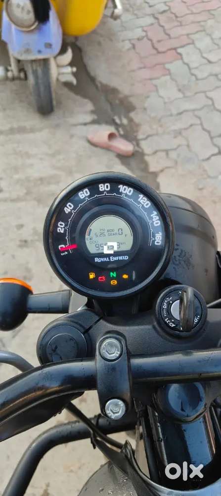 Vehicle in Tadipatri 2023 dec vehicle