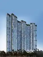 Premium 2.5 bhk Apartment On Lease