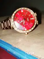 Watch for sale