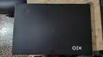Lenovo Laptop ThinkPad x1 Carbon