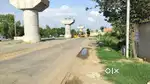 Swagat city