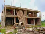 4bhk Duplex for sale