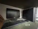 I ball computer