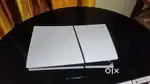 PS 5 with 5 Games