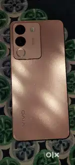 VIVO Y200 5G 8/128GB