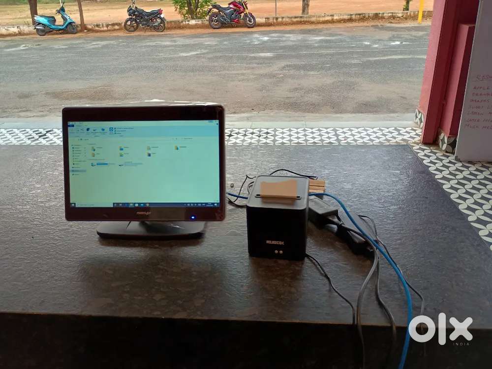 System & Laptop All brands