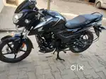 Good condition new