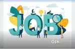 Telecallar  (Delhi ,Gurgaoun,Noida)