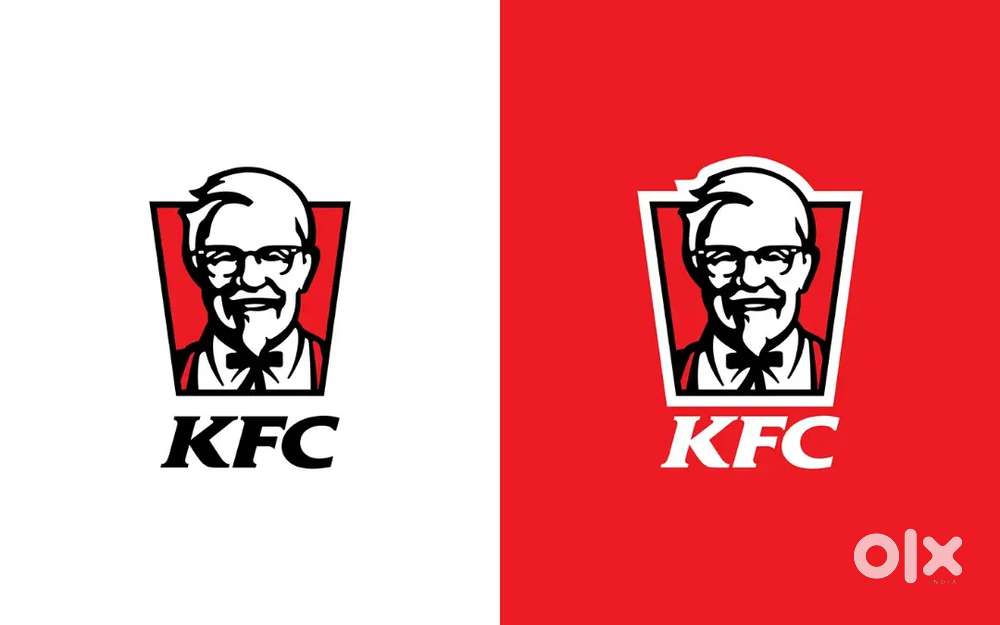 KFC RAJPURROAD DEHRADUN