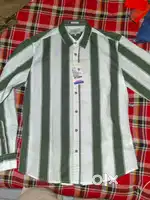 Pepe jeans shirt M size