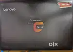 Lenovo IdeaPad 330 15IKB