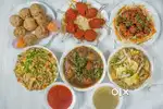 I M Cook/Chef, Chinese Items, Lacha Roll Item, Biriyani, Momos Items,