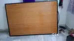 Bed for Sale