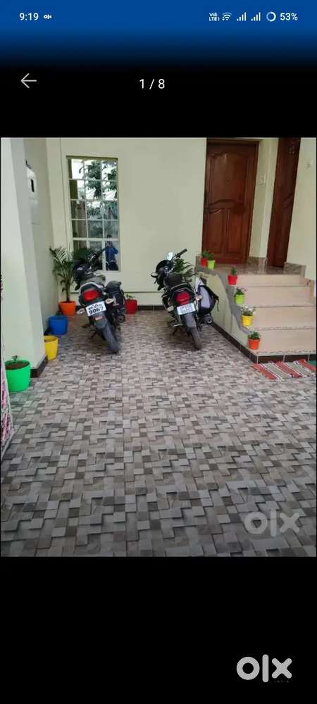 Office BPO CALL CENTER