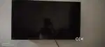 43 inch smart tv