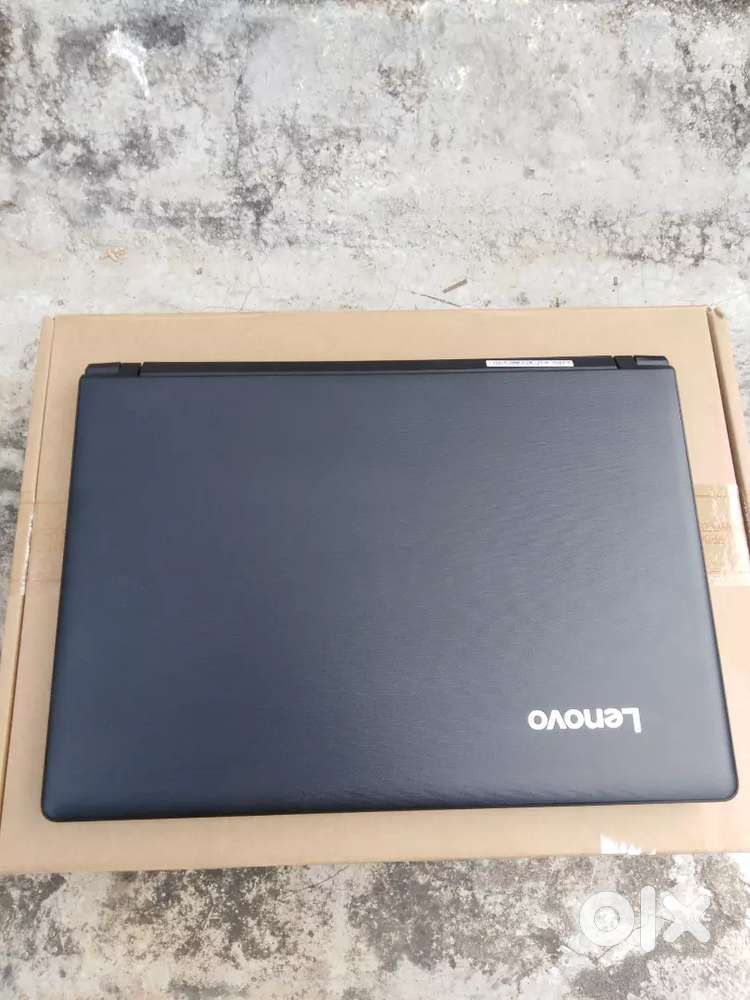Lenovo Laptop Good Condition