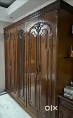 Luxury Premium Wooden Furniture for sale very high quality polished
