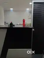 400SQFT 2NDFLOOR OFFICE SPACE  RENT RS20000 AT PADI SARAVANASTORE BACK