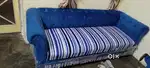 What to sell my sofa