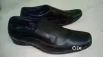Formal shoe