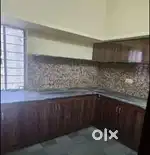 3 BHK HOUSE PORTION IN AMBABARI PRIME LOCATION
