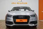 Audi A3 2014-2017 2.0 35 TDI Premium Plus, 2014