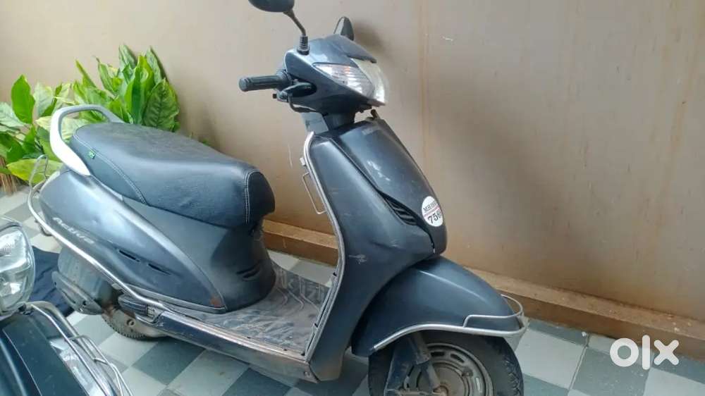 Good condition please 84211272ten