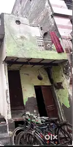 35 gaj jad se makaan