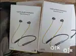 Realme Buds Pro