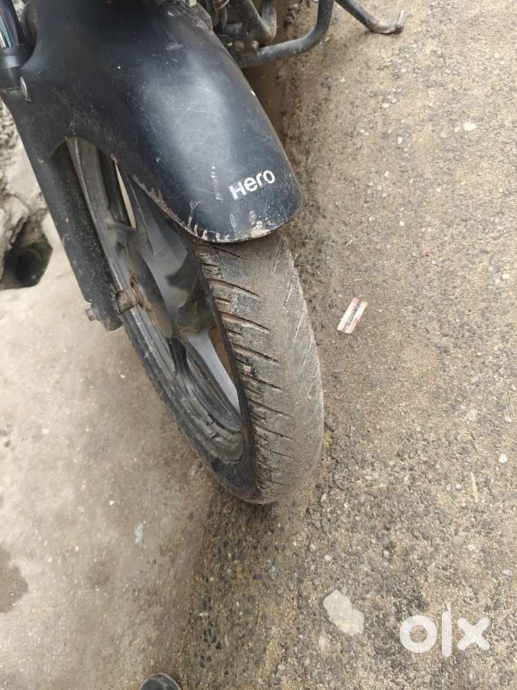 passon pro (2014) model