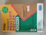 XI, XII textbooks, JEE,CET Books & PYQs for sale