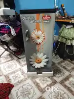Alankar Aata Maker
