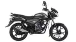 Urgent Sell  Good Condition Running Bike