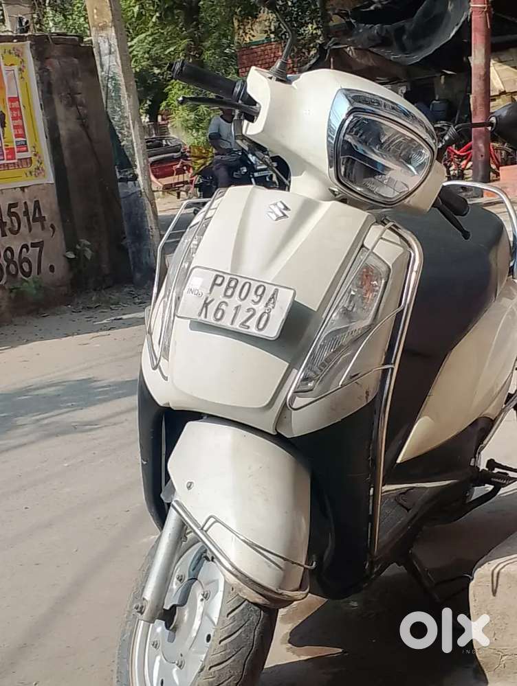 kapurthala
