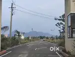 Plot for sale