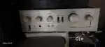Poineer amp